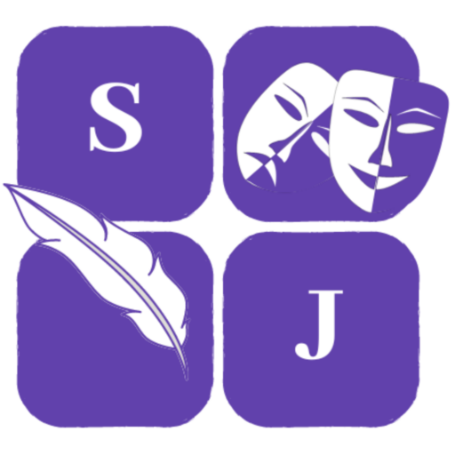 SJ Formations